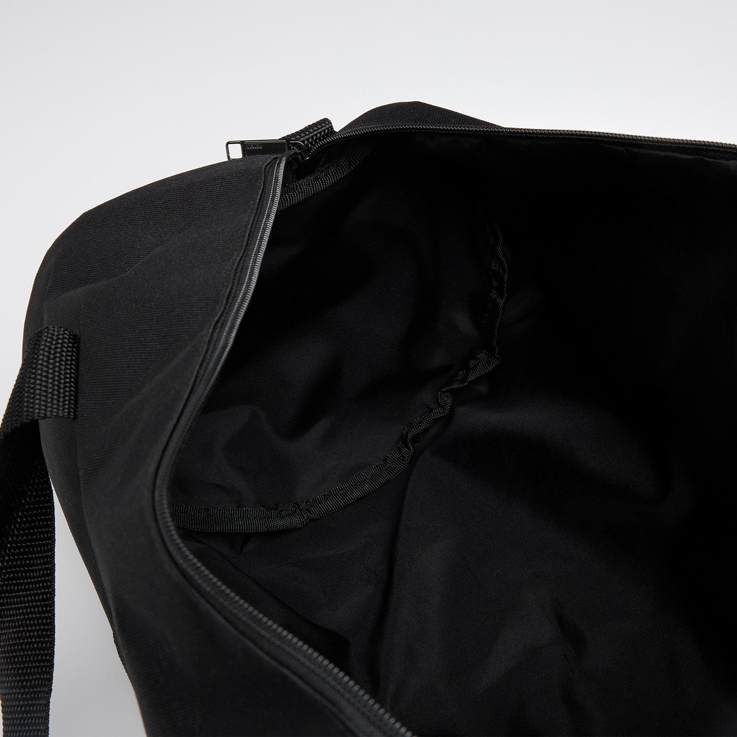 Weights and Hardstyle 2.0 Gym Bag