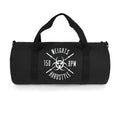 Weights and Hardstyle 2.0 Gym Bag