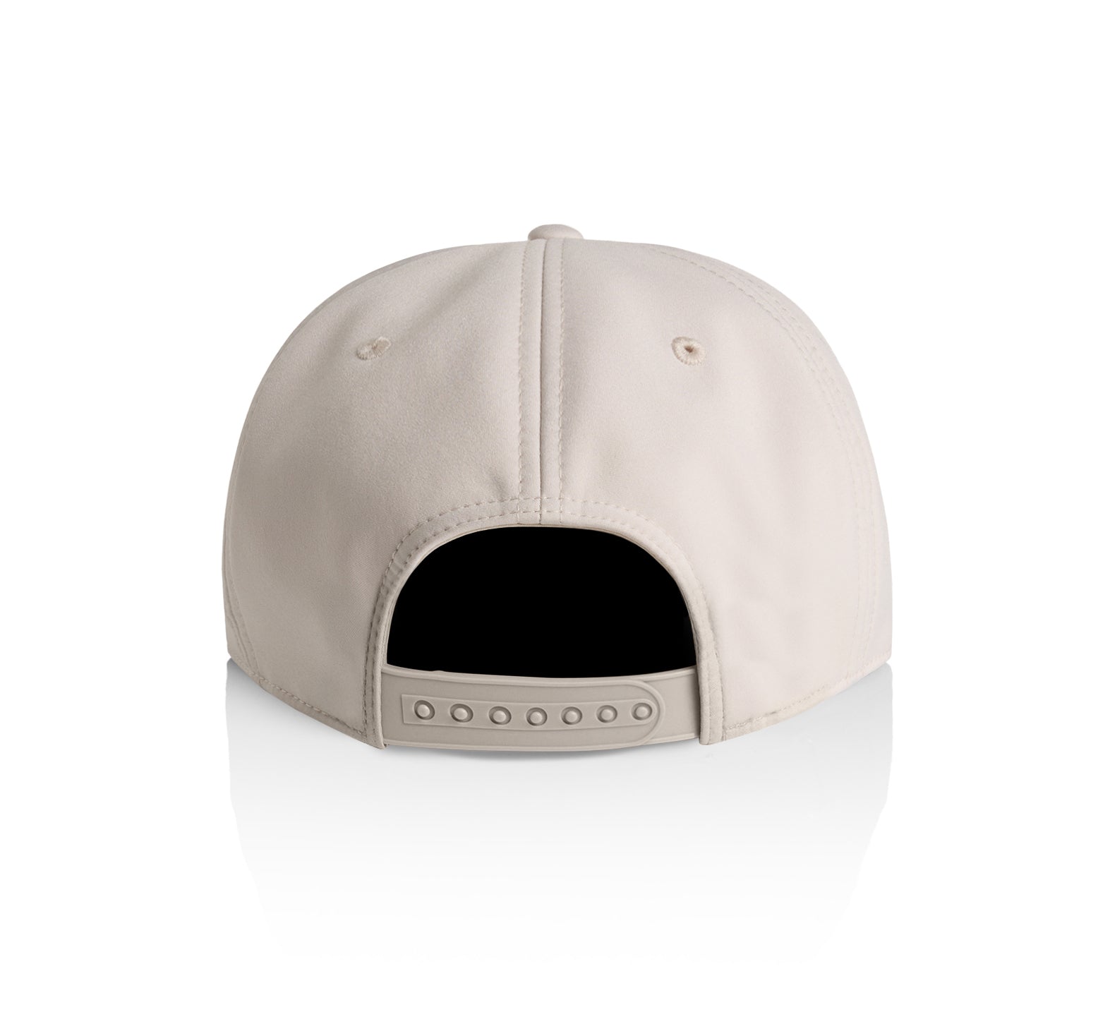 Weights and Hardstyle Performance Hat