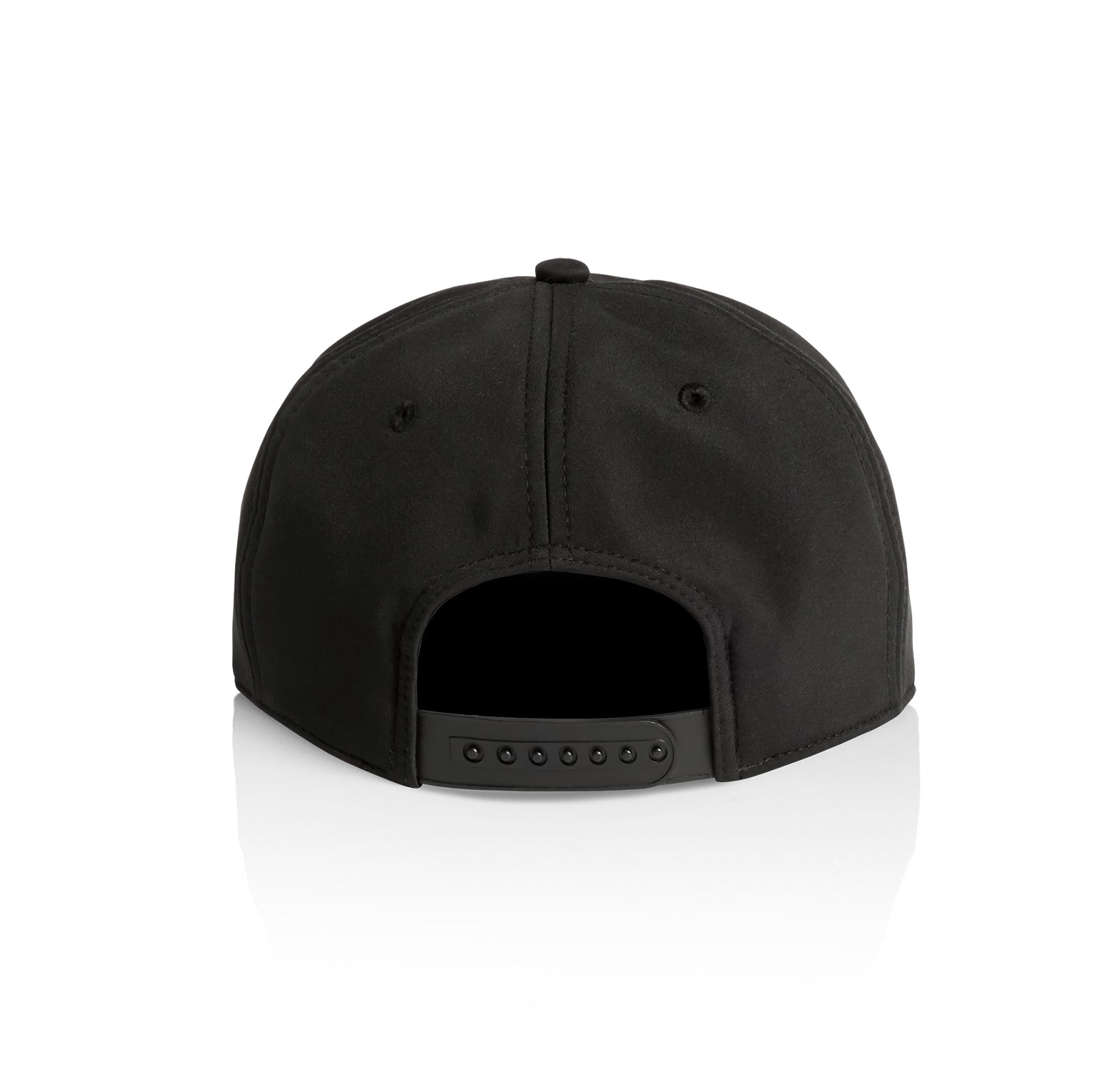 Weights and Hardstyle Performance Hat