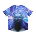 Cosmic Creativity Jersey