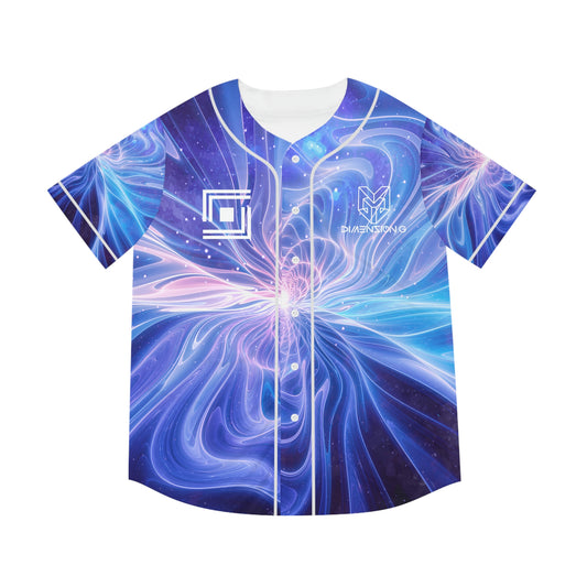 Cosmic Creativity Jersey