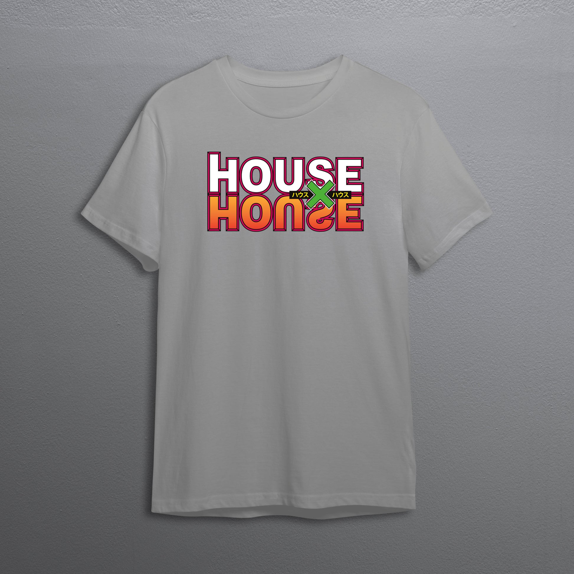 House House (@house_house_) / X