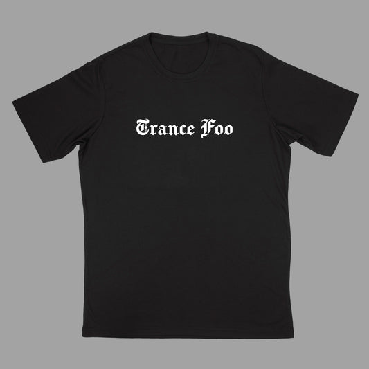 Trance Foo