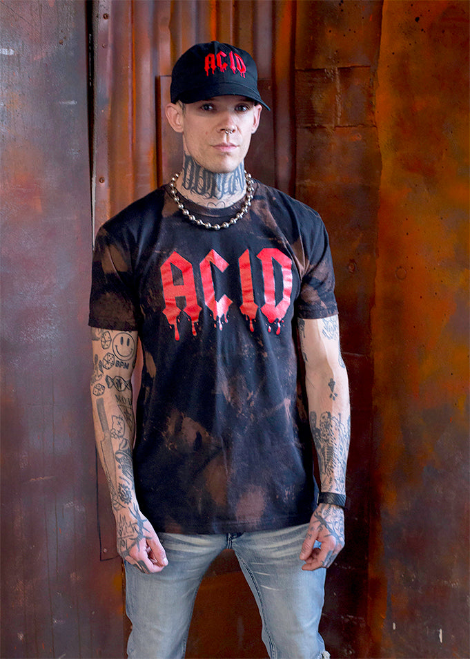 ACID