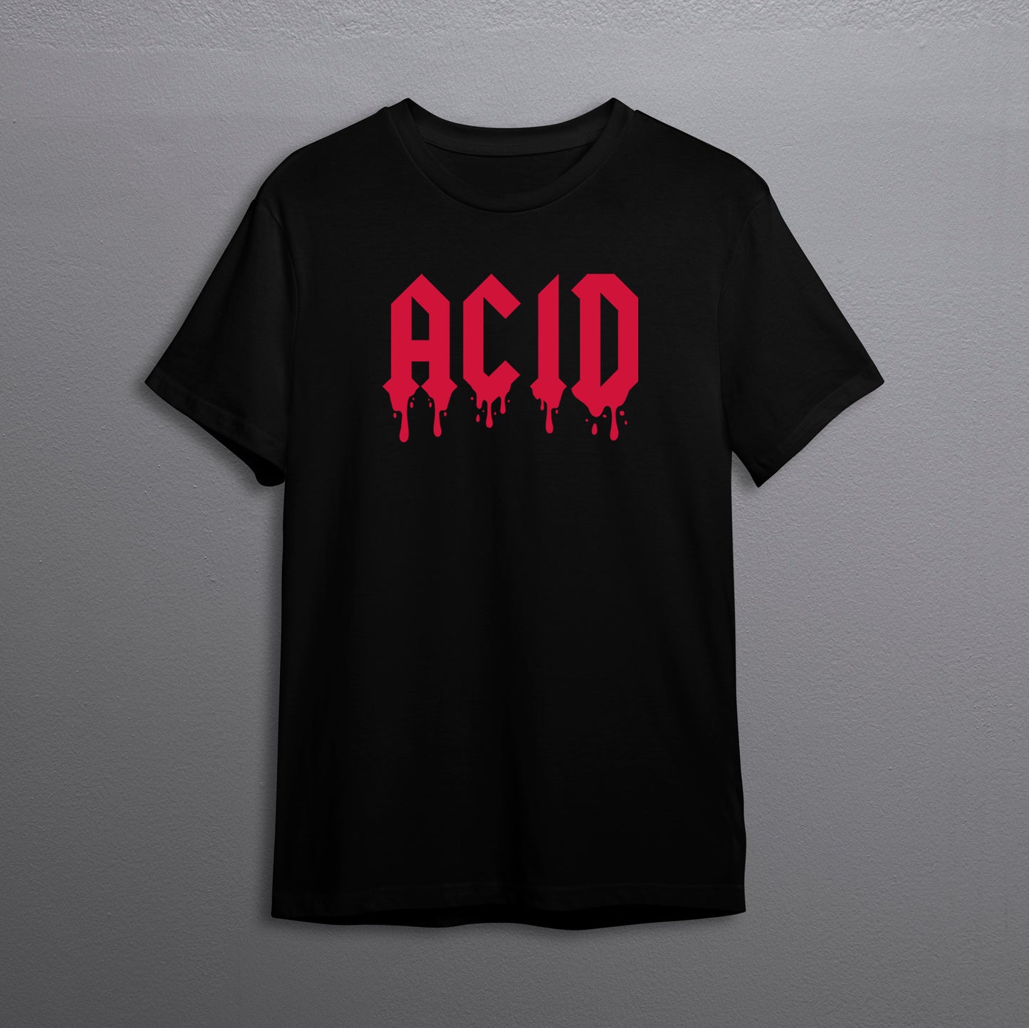 ACID