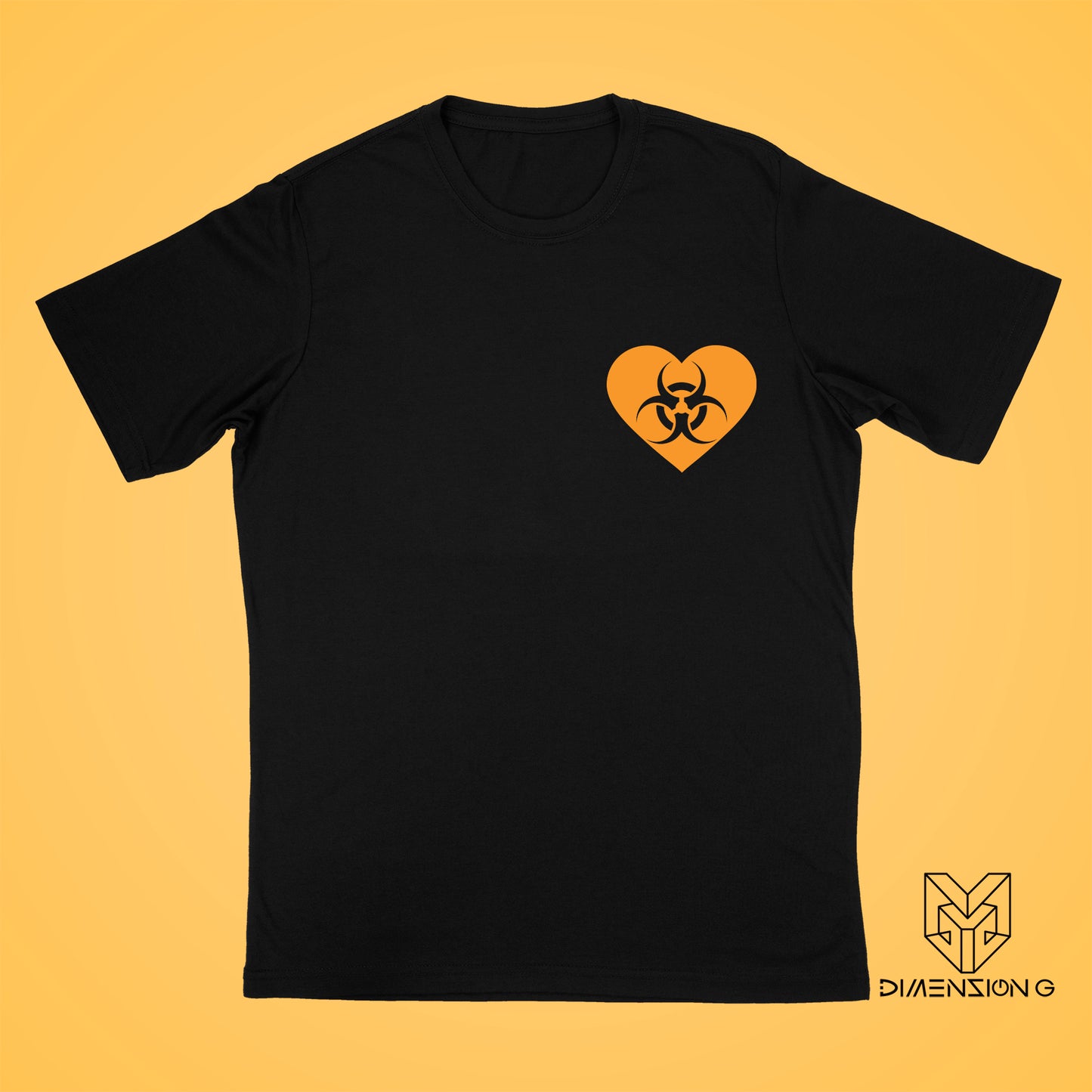Bioheart