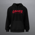 Gabber Hoodie